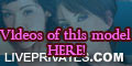 oxannamonroe PRIVATE